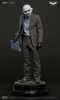 DC The Dark Knight (2008): The Joker Bank Robber Version (Single) Third Scale Statue by JND Studio - Thumbnail (2)