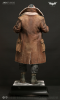 DC The Dark Knight Rises (2012): Bane Third Scale Statue by JND Studio - Thumbnail (3)
