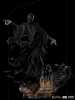 Dementor 1:10 Scale Statue by Iron Studios Art Scale - Thumbnail (2)