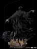 Dementor 1:10 Scale Statue by Iron Studios Art Scale - Thumbnail (4)