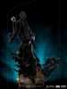 Dementor 1:10 Scale Statue by Iron Studios Art Scale - Thumbnail (1)