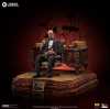 DON VITO CORLEONE DELUXE 1:10 Scale Statue by Iron Studios - Thumbnail (1)