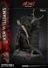 Evil Dead 2 (Film) Ash Williams EX Version Limited Edition 500 - Thumbnail (1)