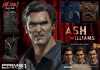 Evil Dead 2 (Film) Ash Williams EX Version Limited Edition 500 - Thumbnail (2)