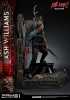Evil Dead 2 (Film) Ash Williams EX Version Limited Edition 500 - Thumbnail (3)