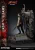 Evil Dead 2 (Film) Ash Williams EX Version Limited Edition 500 - Thumbnail (4)