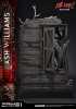 Evil Dead 2 (Film) Ash Williams EX Version Limited Edition 500 - Thumbnail (5)