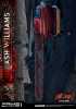 Evil Dead 2 (Film) Ash Williams EX Version Limited Edition 500 - Thumbnail (7)