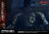 Evil Dead 2 (Film) Ash Williams EX Version Limited Edition 500 - Thumbnail (8)