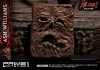 Evil Dead 2 (Film) Ash Williams EX Version Limited Edition 500 - Thumbnail (9)