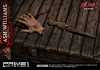 Evil Dead 2 (Film) Ash Williams EX Version Limited Edition 500 - Thumbnail (10)