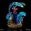 Fantasia Mickey 1/10 Deluxe Art Scale Limited Edition Statue - Thumbnail (2)