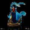 Fantasia Mickey 1/10 Deluxe Art Scale Limited Edition Statue - Thumbnail (3)
