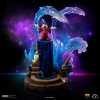 Fantasia Mickey 1/10 Deluxe Art Scale Limited Edition Statue - Thumbnail (4)