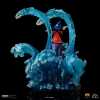 Fantasia Mickey 1/10 Deluxe Art Scale Limited Edition Statue - Thumbnail (6)