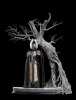 FOUNTAIN GUARD OF THE WHITE TREE 1/6 SCALE STATUE - Thumbnail (1)