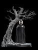 FOUNTAIN GUARD OF THE WHITE TREE 1/6 SCALE STATUE - Thumbnail (4)