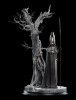 FOUNTAIN GUARD OF THE WHITE TREE 1/6 SCALE STATUE - Thumbnail (5)
