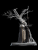 FOUNTAIN GUARD OF THE WHITE TREE 1/6 SCALE STATUE - Thumbnail (6)