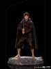 Frodo – BDS – The Lord of the Rings – Art Scale 1/10 - Thumbnail (2)