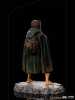 Frodo – BDS – The Lord of the Rings – Art Scale 1/10 - Thumbnail (5)