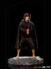 Frodo – BDS – The Lord of the Rings – Art Scale 1/10 - Thumbnail (4)