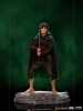 Frodo – BDS – The Lord of the Rings – Art Scale 1/10 - Thumbnail (1)