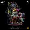 HARLEY QUINN ULTRA HQS 1/6 SCALE STATUE - Thumbnail (3)