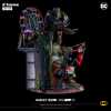 HARLEY QUINN ULTRA HQS 1/6 SCALE STATUE - Thumbnail (4)