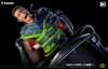 HARLEY QUINN ULTRA HQS 1/6 SCALE STATUE - Thumbnail (16)