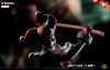 HARLEY QUINN ULTRA HQS 1/6 SCALE STATUE - Thumbnail (18)