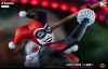 HARLEY QUINN ULTRA HQS 1/6 SCALE STATUE - Thumbnail (22)