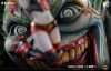 HARLEY QUINN ULTRA HQS 1/6 SCALE STATUE - Thumbnail (24)