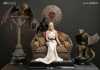 Game of Thrones: Daenerys Targaryen 1:3 Scale Ultimate Version Third Scale Statue by JND Studio - Thumbnail (1)