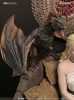 Game of Thrones: Daenerys Targaryen 1:3 Scale Ultimate Version Third Scale Statue by JND Studio - Thumbnail (4)