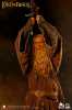 Gandalf the Grey (Premium Edition) Statue by Infinity Studio X Penguin Toys Master Forge Series - 1:2 Scale - Thumbnail (3)
