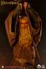 Gandalf the Grey (Premium Edition) Statue by Infinity Studio X Penguin Toys Master Forge Series - 1:2 Scale - Thumbnail (4)