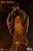 Gandalf the Grey (Premium Edition) Statue by Infinity Studio X Penguin Toys Master Forge Series - 1:2 Scale - Thumbnail (5)