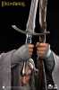 Gandalf the Grey (Premium Edition) Statue by Infinity Studio X Penguin Toys Master Forge Series - 1:2 Scale - Thumbnail (6)