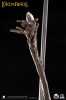 Gandalf the Grey (Premium Edition) Statue by Infinity Studio X Penguin Toys Master Forge Series - 1:2 Scale - Thumbnail (7)