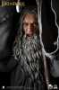 Gandalf the Grey (Premium Edition) Statue by Infinity Studio X Penguin Toys Master Forge Series - 1:2 Scale - Thumbnail (10)