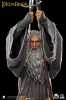 Gandalf the Grey (Premium Edition) Statue by Infinity Studio X Penguin Toys Master Forge Series - 1:2 Scale - Thumbnail (11)