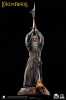 Gandalf the Grey (Premium Edition) Statue by Infinity Studio X Penguin Toys Master Forge Series - 1:2 Scale - Thumbnail (12)