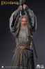 GANDALF THE GREY (ULTIMATE EDITION) Statues by Infinity Studio X Penguin Toys - Thumbnail (2)