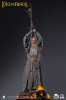 GANDALF THE GREY (ULTIMATE EDITION) Statues by Infinity Studio X Penguin Toys - Thumbnail (3)