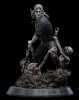 GERALT THE WHITE WOLF - Thumbnail (1)