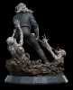 GERALT THE WHITE WOLF - Thumbnail (3)