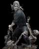 GERALT THE WHITE WOLF - Thumbnail (7)