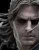 GERALT THE WHITE WOLF - Thumbnail (8)