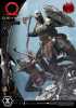 God of War Kratos & Atreus The Valkyrie Armor SetDeluxe Version - Thumbnail (3)
